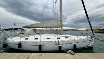 HARMONY - 42 à vendre