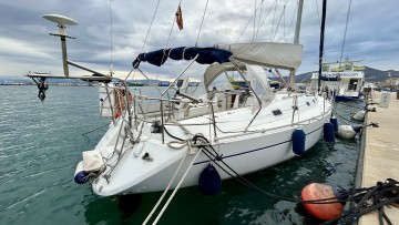 HARMONY - 42 à vendre