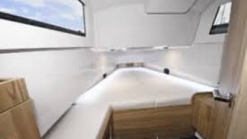 VIRTUE - V10 à vendre