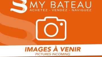 JEANNEAU - CAP CAMARAT 715 à vendre