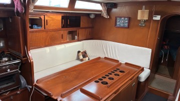 AMEL - MARAMU à vendre