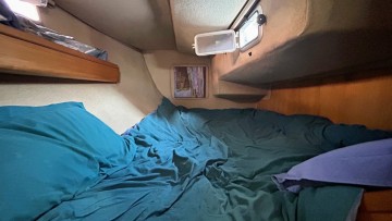 KIRIE - FEELING 8.50 Spécial à vendre