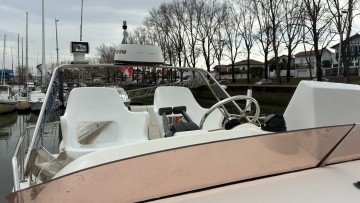 RODMAN - 900 FLY à vendre