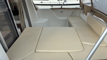 BENETEAU - ANTARES 7.80 à vendre