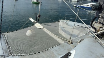 LEROUGE - KSENIA 99 à vendre