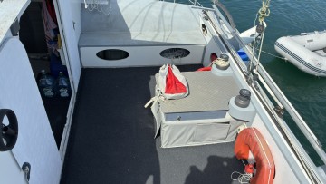 LEROUGE - KSENIA 99 à vendre