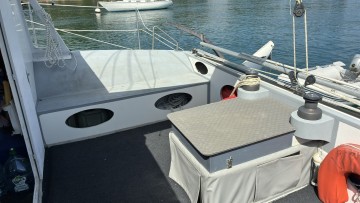 LEROUGE - KSENIA 99 à vendre