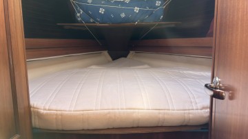 DUFOUR - 43 CLASSIC à vendre