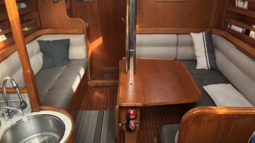 MOODY - 425 à vendre