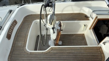 MOODY - 425 à vendre