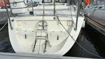 MOODY - 425 à vendre