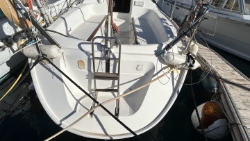 DUFOUR - 30 CLASSIC à vendre