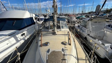 ALBIN NEDERLAND BY - MS82 à vendre