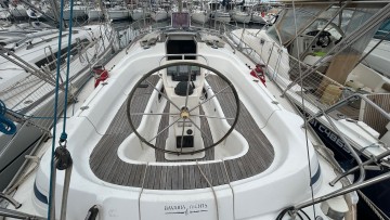 BAVARIA - 36 à vendre