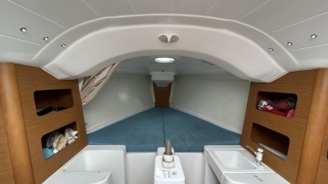 BENETEAU - FIRST TWENTY à vendre