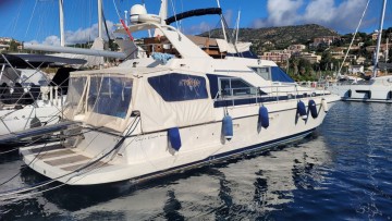 GUY COUACH - 1401 à vendre