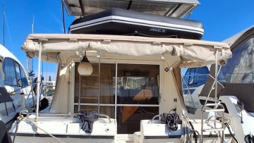 PRINCESS - 330 à vendre