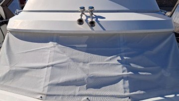 PRINCESS - 330 à vendre