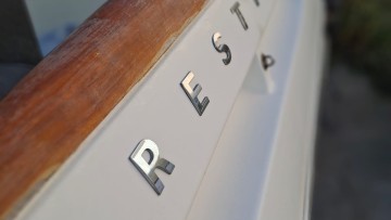 JEANNEAU - PRESTIGE 34 HARD-TOP à vendre