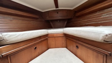 WAUQUIEZ - AMPHORA à vendre