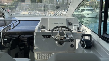 BENETEAU - GRAN TURISMO 32 à vendre