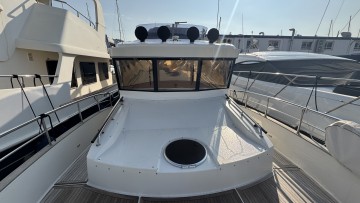 NORD STAR - 49 + à vendre