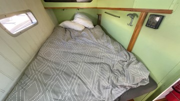 CONSTRUCTION AMATEUR - CHATAM  40 EXTREME PLAN CAROFF à vendre