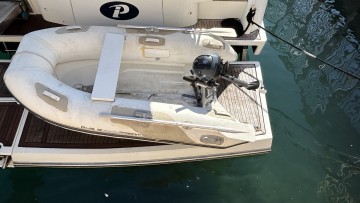 INNOVAZIONE E PROGETTI - ALENA 54 à vendre