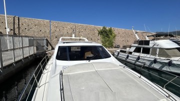 INNOVAZIONE E PROGETTI - ALENA 54 à vendre