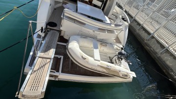 INNOVAZIONE E PROGETTI - ALENA 54 à vendre