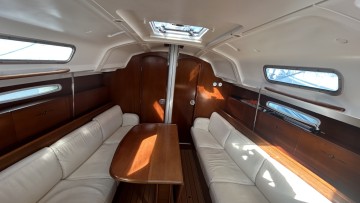 BENETEAU - FIRST 36.7 à vendre