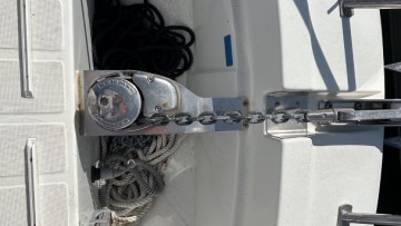 JEANNEAU - CAP CAMARAT 6.5 WA à vendre