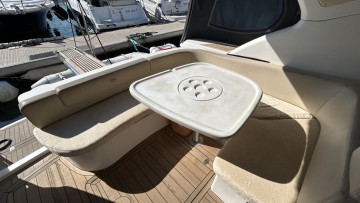 SESSA - C 35 à vendre