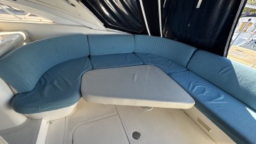 PRINCESS - V40 à vendre