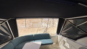 PRINCESS - V40 à vendre