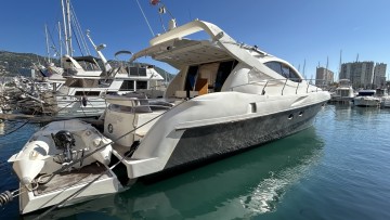 INNOVAZIONE E PROGETTI - ALENA 54 à vendre