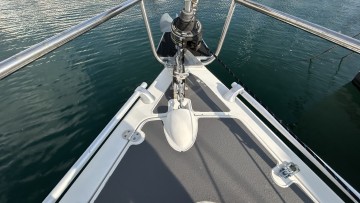 ETAP - 30 I à vendre