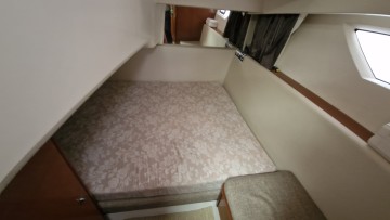 JEANNEAU - LEADER 10 à vendre