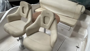 SESSA - KEY LARGO 24 à vendre