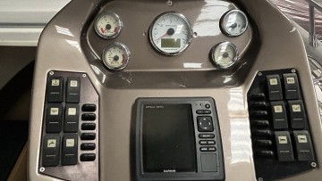 SESSA - KEY LARGO 24 à vendre