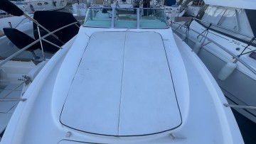 JEANNEAU - LEADER 805 à vendre