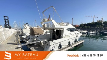 DELLA PASQUA - DC 10 à vendre