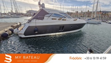 SESSA - C52 à vendre