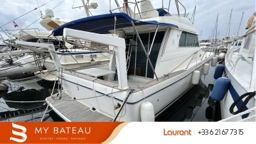BENETEAU - ANTARES 10.80 à vendre