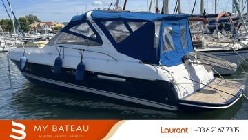 AIRON MARINE - 345 à vendre