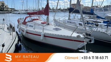 ARCONA - ARCONA 32 à vendre