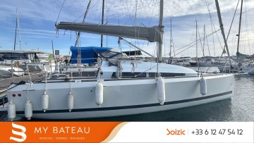 LONDE MARINE - LONDERO 8 à vendre