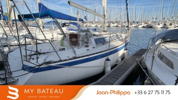 NEPTUNE - 94 à vendre