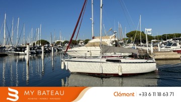 KELT - 6.20 à vendre