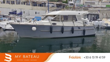 ACM - HERITAGE 26 à vendre